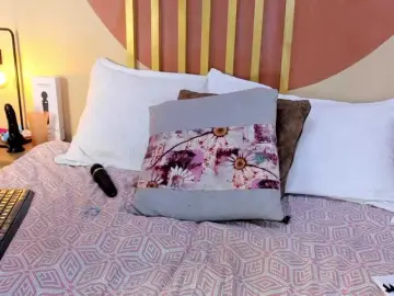 Bongacams Adult Webcam of Nicole-Angels