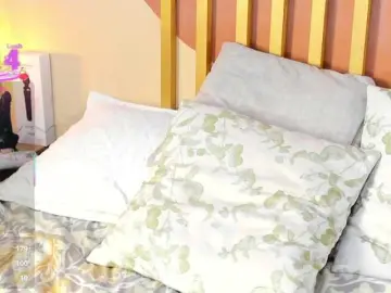 Bongacams Sex Chat of Nicole-Angels