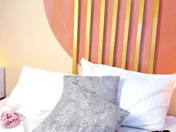 Bongacams Adult Video Chat of Nicole-Angels