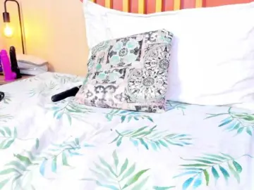 Nicole-Angels from bongacams