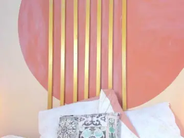 Bongacams Live Sex Cam of Nicole-Angels