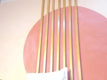 Bongacams Adult Webcam of Nicole-Angels