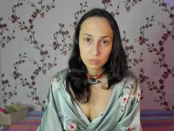 Bongacams Adult Video Chat of ReginaShine