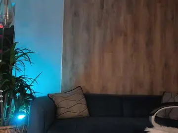 Bongacams Adult Webcams of SophiePalmer