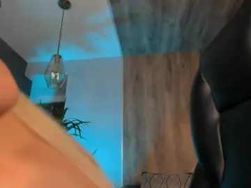 Bongacams Best Webcam of SophiePalmer