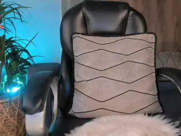 Bongacams Free Porn Cam of SophiePalmer