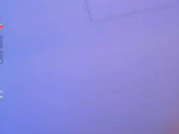 Bongacams Best Webcam of SophiePalmer