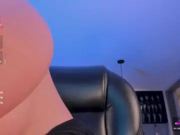 Bongacams Free Porn Cam of SophiePalmer