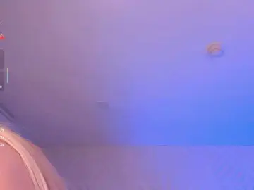 Bongacams Sex Chat of SophiePalmer