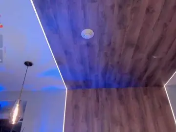 SophiePalmer from bongacams