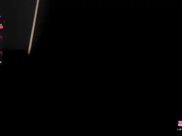 Bongacams Adult Webcams of SophiePalmer