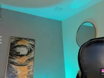 Bongacams Sex Chat of SophiePalmer