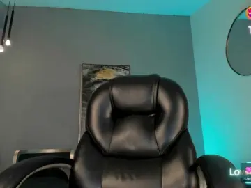 Bongacams Sex Chat of SophiePalmer