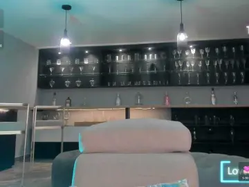 Bongacams Watch Live Sex Cams of SophiePalmer