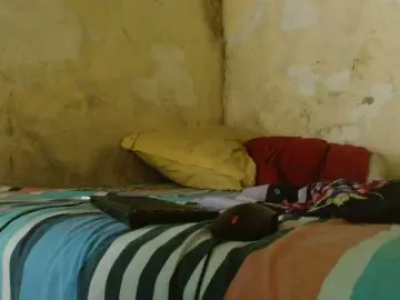 Bongacams Live Sex of diamondboobs44dddx