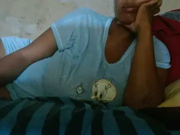 Bongacams Adult Webcam of diamondboobs44dddx