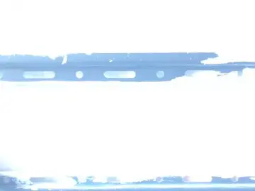 Bongacams Adult Webcam of diamondboobs44dddx