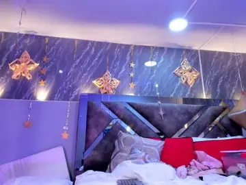 Bongacams Sex Chat of AnnieSanz