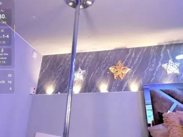 Bongacams Sex Chat of AnnieSanz