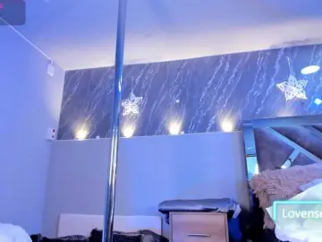 Bongacams Free Live Porn of AnnieSanz