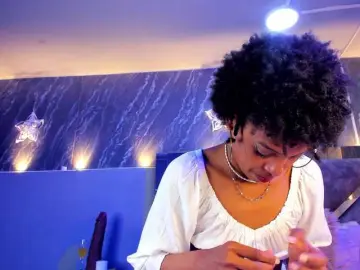 Bongacams Sex Cam of AnnieSanz