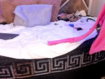 Bongacams Sex Cam of AnnieSanz