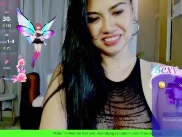 Bongacams Watch Live Sex Cams of MorenaLee