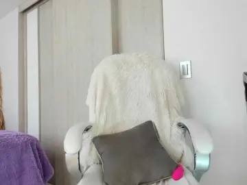 Bongacams Best Webcam of NatalieeClark