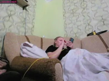 Bongacams Watch Live Sex Cams of Sona891