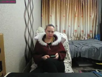 Bongacams Sex Chat of Sona891