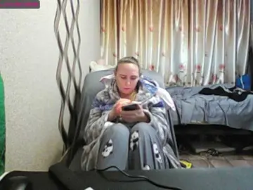 Bongacams Free Live Porn of Sona891