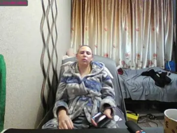 Bongacams Free Porn Cam of Sona891