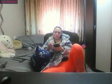 Bongacams Best Webcam of Sona891