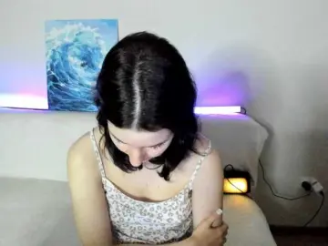 Bongacams Best Webcam of Victoria1