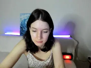 Victoria1 from bongacams