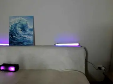 Bongacams Best Webcam of Victoria1