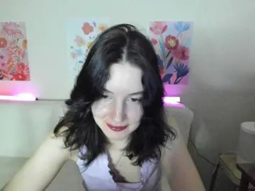 Bongacams Adult Webcams of Victoria1