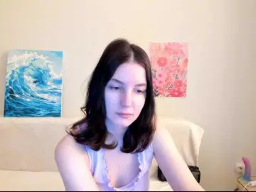 Bongacams Best Webcam of Victoria1