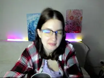 Victoria1 from bongacams