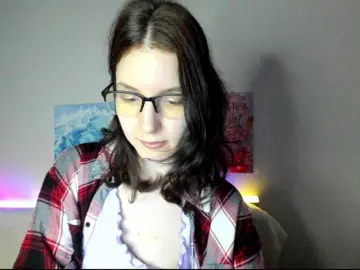 Bongacams Best live sex cam show of Victoria1