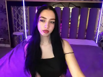 Bongacams Live Sex of WildKittenX