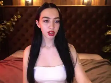 Bongacams Adult Video Chat of WildKittenX