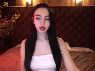 Bongacams Watch Live Sex Cams of WildKittenX