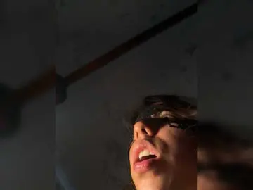 Bongacams Live Sex of gataexoticas