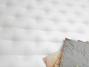 Bongacams Adult Webcam of karissia-x