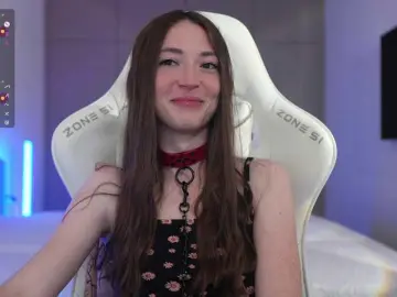 lollipop-o from bongacams