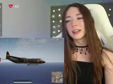 Bongacams Live Sex Cam of lollipop-o