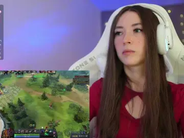 Bongacams Adult Webcam of lollipop-o