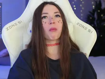 Bongacams Live Porn of lollipop-o