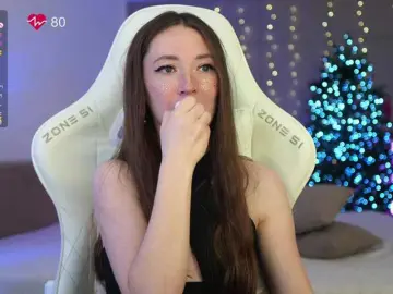 Bongacams Adult Video Chat of lollipop-o